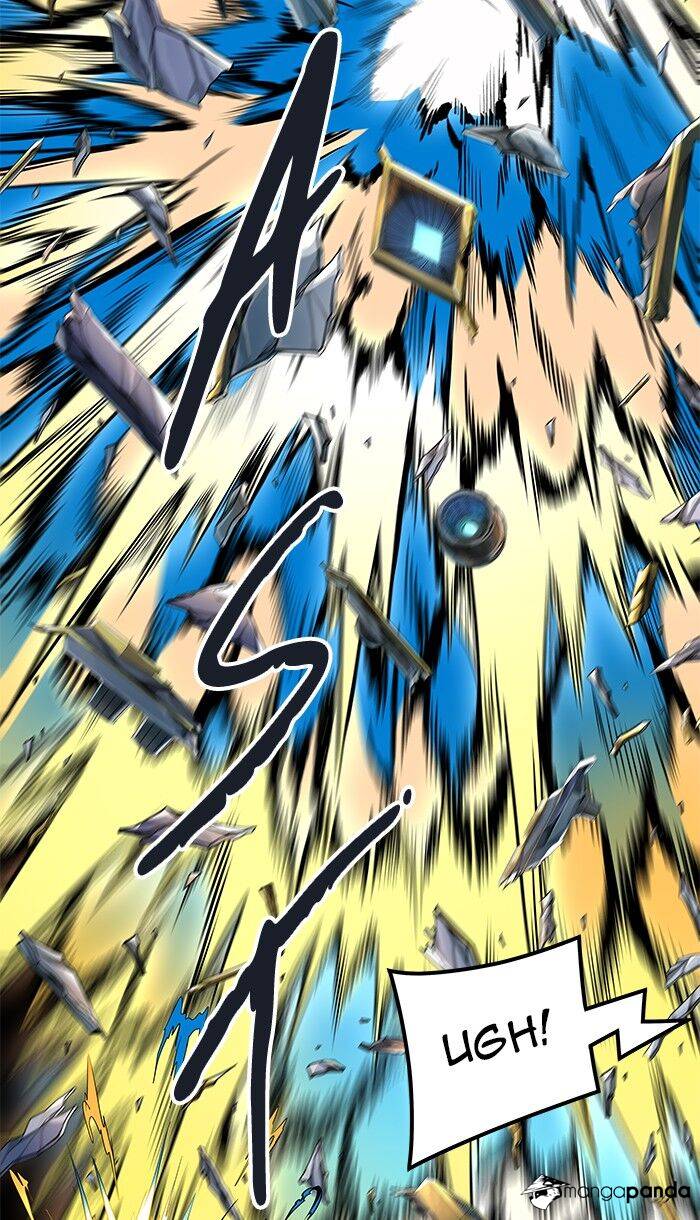 Tower of God Chapter 485 image 108